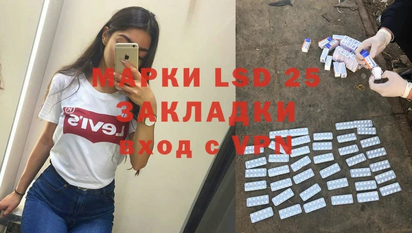 мдпв Кулебаки