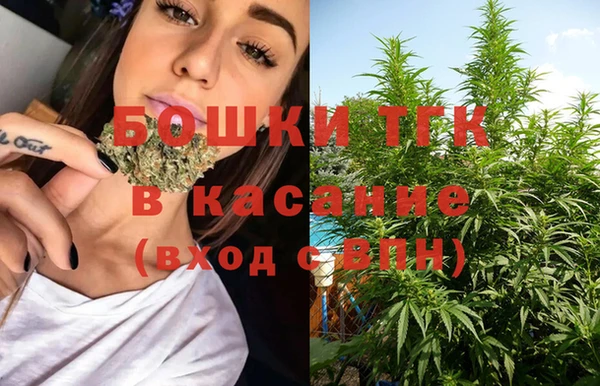мдпв Кулебаки