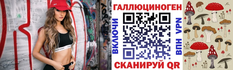 Псилоцибиновые грибы GOLDEN TEACHER  Красково 